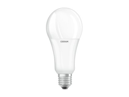 Žiarovka LED PARATHOM PCLA150 150W E27 2451lm 2700K