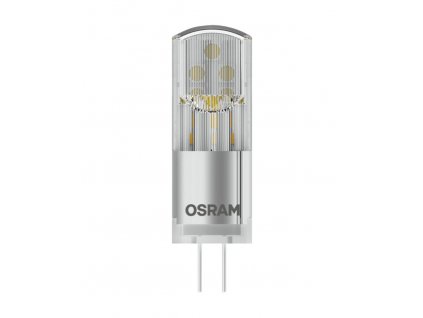 Žiarovka LED PARATHOM PIN 28W G4 300lm 2700K kapsula