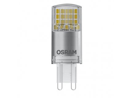 Žiarovka LED PARATHOM PIN 40W G9 470lm 2700K kapsula