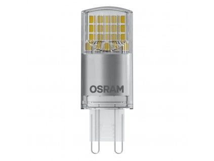Žiarovka LED PARATHOM PIN 40W G9 470lm 4000K kapsula