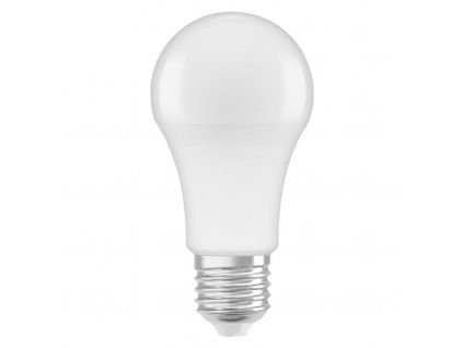 Žiarovka LED VALUE A60 60W E27 806lm 2700K