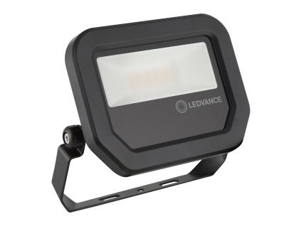 LED reflektor FL PFM 20W 2400lm 4000K 230V IP65