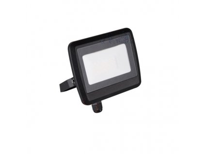 LED reflektor so senzorom ANTEM 20W 1600lm 4000K IP44