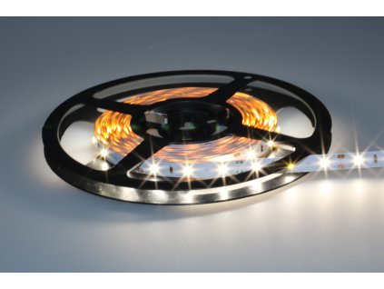 LED pás PROFI SMD 1808 48W 4750lm 12V Neutrálna biela IP65