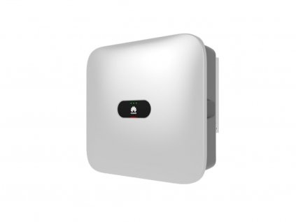 Menič HUAWEI SUN2000 12KTL M2 3F 12kW 2xMPPT