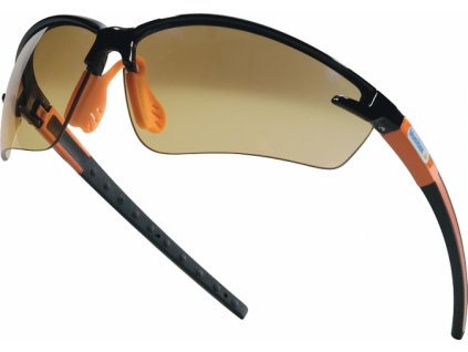 Okuliare ochranné Fuji 900016