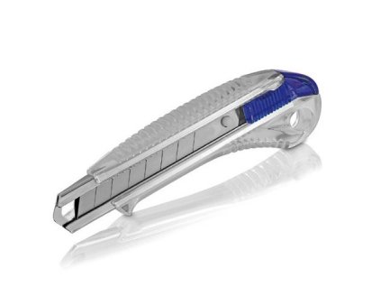 Orezávací nôž 33054 18mm HOBBY