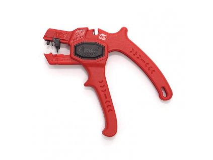 Kliešte odizolovacie 100780 160mm 0,2 6mm2 PROFI