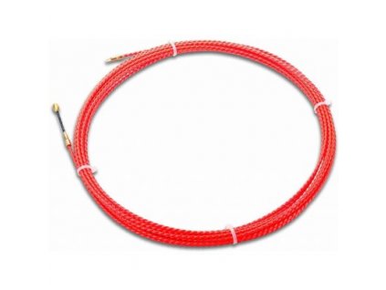 Pero zaťahovacie NBF0320 3mm20m nylónové