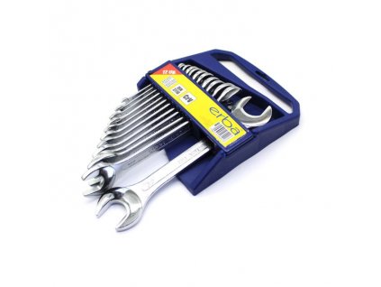 Kľúč vidlicový HOBBY 6091