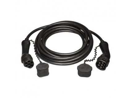 Kábel nabíjací 6AGC082537 TAC cable T2 T2 32A