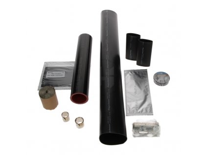 726B716B7C6E 6B5D5A5A5A5A5B6F6360705C spojka kablova 1x70 150 al cu 22kv vratane skrutk spoj polj 24 1x70 150