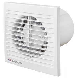 Ventilator VENTS 125S