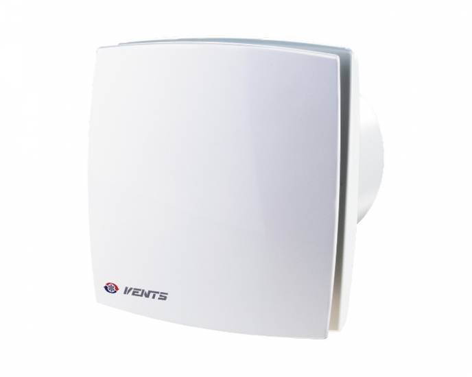 Ventilátor 100LDTHL VENTS