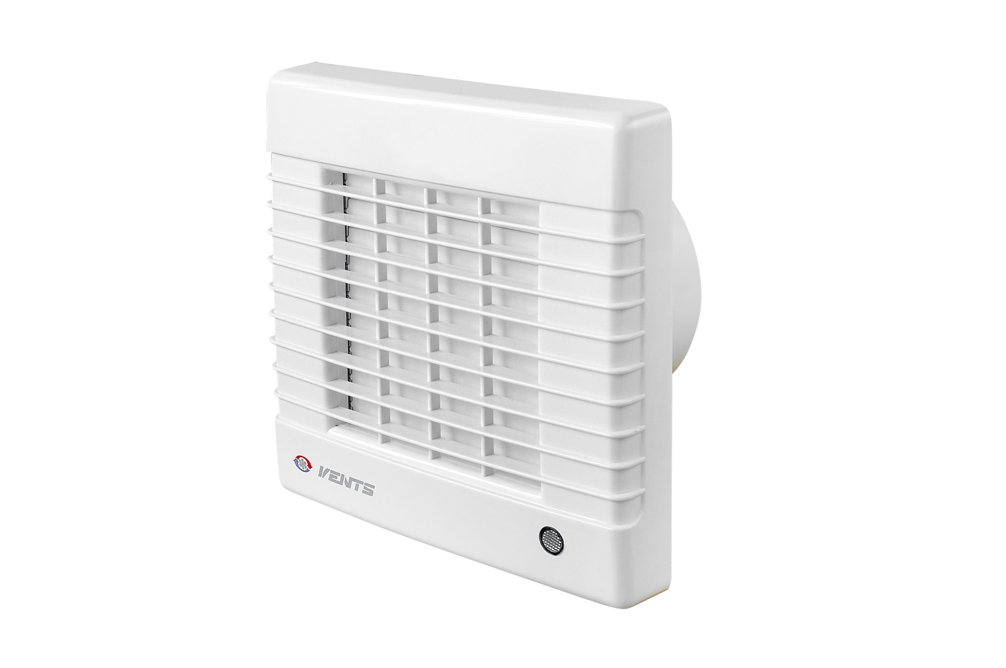 Ventilátor 100MATHL VENTS