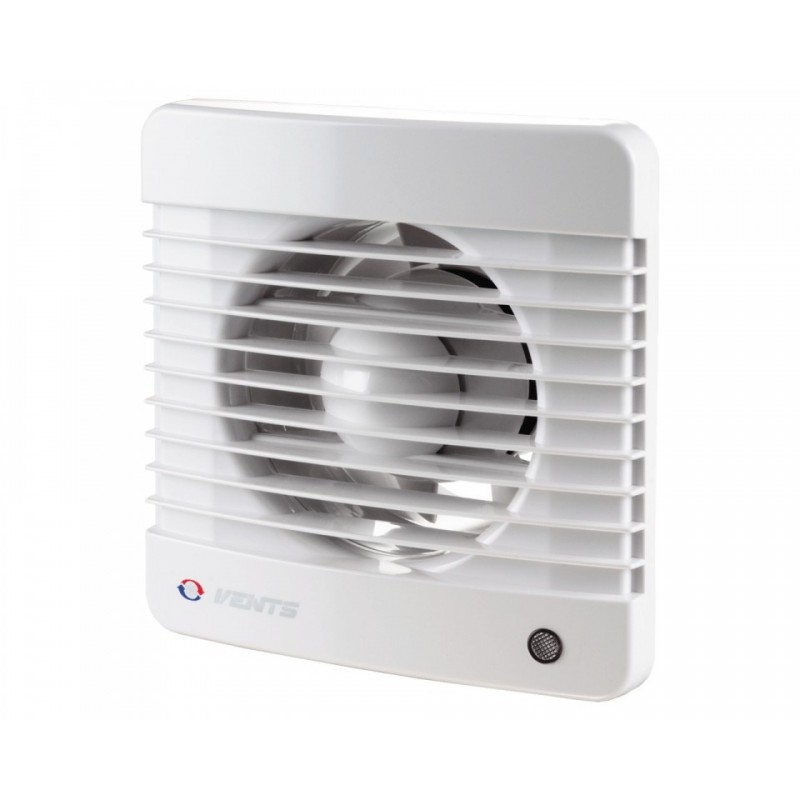 Ventilátor 100ML VENTS
