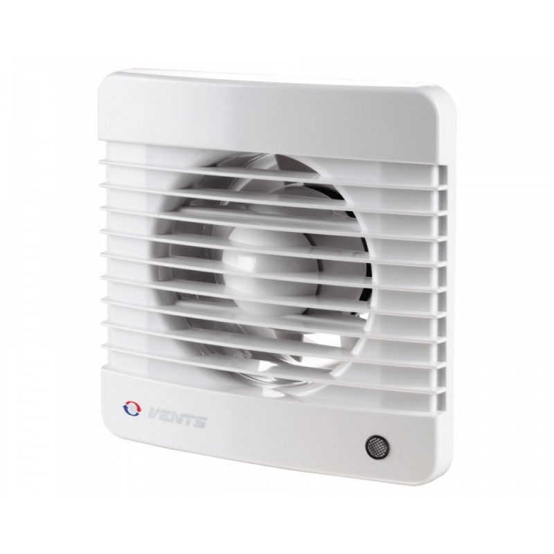 Ventilador 100SL VENTS