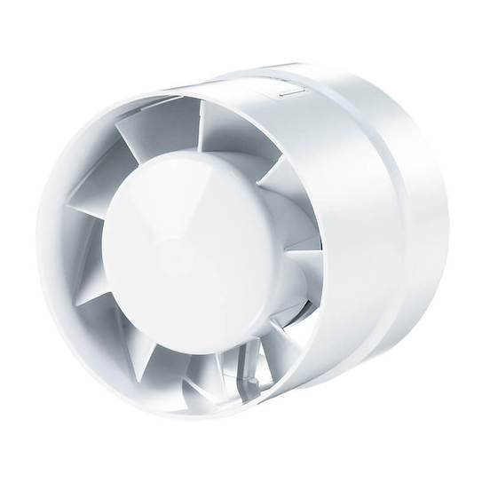 Ventilátor 100VKO1 VENTS
