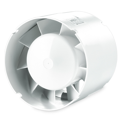 Ventilátor 100VKO1L VENTS