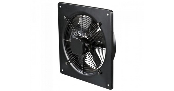 Ventilátor priemyselný OV 2E 250 VENTS