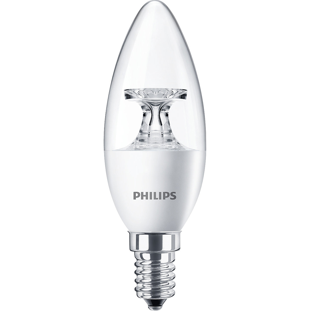 Philips Žiarovka LED COREPRO ND 25W E14 250lm 2700K sviečka