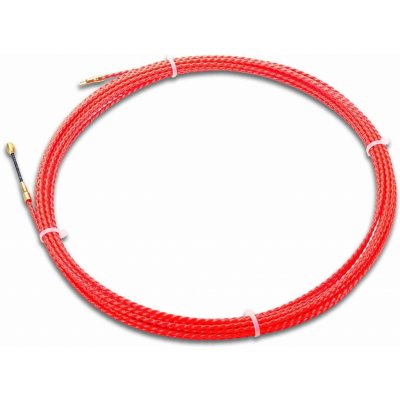 Zaťahovacie pero NBF0320 3mm/20m nylónové