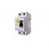 1622 prud chran pf6 25 2 003 eaton