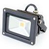 LED reflektor 20W LAM, studená biela