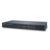 Switch 16xRJ45/1Gbit GSW-1601