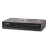 Switch 8xRJ45/1Gbit  GSD-803