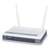 Wifi Router WNRT-627