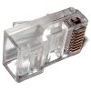 Konektor RJ 45 UTP cat.5e