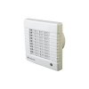 Ventilátor 100MATL VENTS