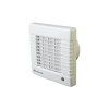 Ventilátor 125MAL VENTS