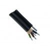 AYKY Z J 4x16