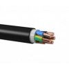 N2XHJ5X10