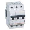 Istič LEGRAND RX3 B20 3.jpg