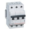 Istič LEGRAND RX3 C25 3.jpg