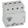Prúdový chránič LEGRAND RX3 40 4 003.jpg