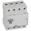 Prúdový chránič LEGRAND RX3 63 4 003.jpg