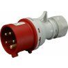 Vidlica IVN1653
