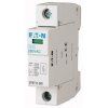 Zvodič prepätia EATON SPBT12 280 1P BC