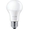 Žiarovka LED COREPRO 100W A60 E27 1521lm 4000K