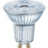 Žiarovka LED PARATHOM 50W GU10 350lm 3000K 36° bodová