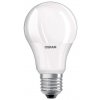 Žiarovka LED VALUE CL A60 75W E27 1055lm 2700K