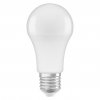 Žiarovka LED VALUE CL A60 100W E27 1521lm 6500K