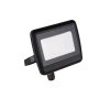 LED reflektor so senzorom ANTEM 10W 800lm 4000K IP44