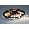 LED pás PROFI SMD 1808 5m 70W 6100lm 24V Neutrálna biela IP65