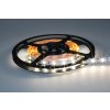 LED pás PROFI SMD 1808 5m 96W 9500lm 24V Neutrálna biela IP20