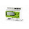 Relé ochranné NA003 M64 3CO 250V